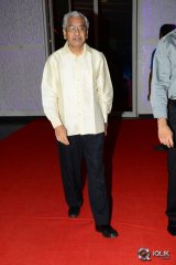 Nirmala Convent Movie Audio Launch